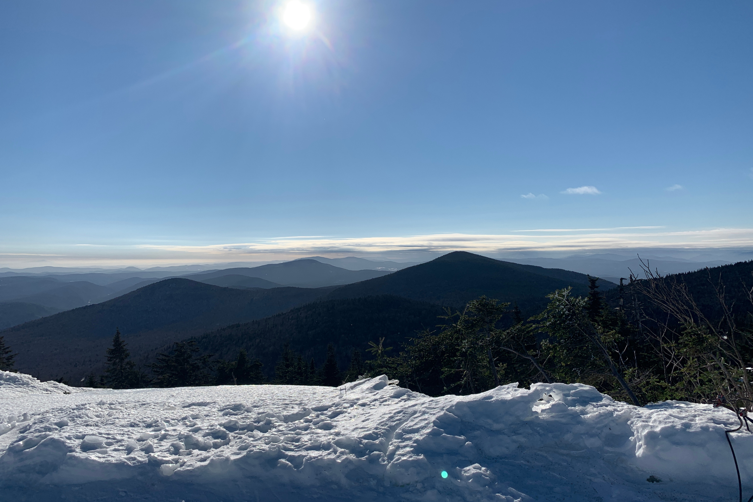 killington, vermont.webp